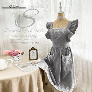 yyV1ʁzGv fB[X 킢 s[X^ 100  t [X |Pbgt | Lb` JtF  n O k Pl lR|XI