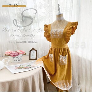 yyV1ʁzGv fB[X 킢 s[X^ 100  t [X |Pbgt | Lb` JtF  n O k Pl lR|XI