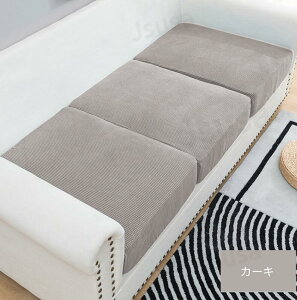 yyV1ʁz\t@[Jo[ ʃJo[ \t@NbVJo[ 1/2l| It w n Lkf Xgb` ҂tBbg h~ _炩 lGKp Lїǂ _炩 h