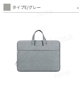 yyV1ʁzm[gp\RobO m[gPCobO Apple Macbook Air 13C` 15.3C` Pro 13C` Pro 14C` 15C` 16C`p veNgیP[X Ci[|[` Surface Pro 11 10 9 Go 3 2 1p
