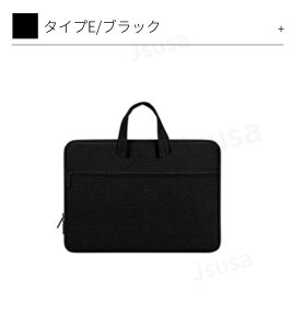 yyV1ʁzm[gp\RobO m[gPCobO Apple Macbook Air 13C` 15.3C` Pro 13C` Pro 14C` 15C` 16C`p veNgیP[X Ci[|[` Surface Pro 12 11 10 Go 3 2 1p