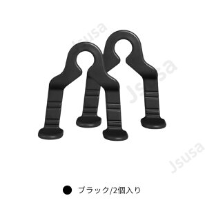 ԗpV[gtbN wbhXg tbNω׏d20kg 2Zbg 㕔 tbNו|tbN J[pi ֗ObY ԗp[ 360°]\ tȒP lR|XIyra63412z