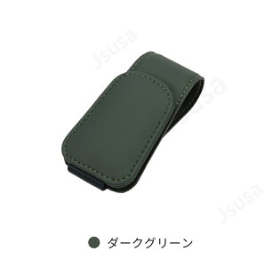 TOXz_[ ԗp Klz_[ }Olbg 14J[ Ԍ TOX[ v ToCU[ Nbv ԓ[ ȒPt J[pi lR|XIyra63512z