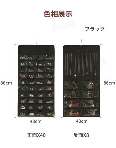 ANZT[ [ Еt N[[bg ݂艺[nK[ EH[|Pbg  w  ObY [ {bNX |[` 48/80 Ǌ| ݂艺[|Pbg [|Pbg 