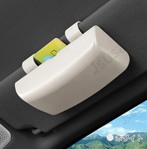 TOX[P[X ԗp S͕ی Kl[P[X }Olbgt 4J[ Ԍ TOX[ v ToCU[ Nbv ԓ[ ȒPt J[pi }֑Iyra63712