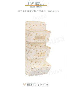 yyV1ʁzEH[|Pbg ݂艺[bN Ǌ|[ |Pbg EH[|Pbg  hA| [ tbNt [obO ANZT[[ e [P[X ȃXy[X 