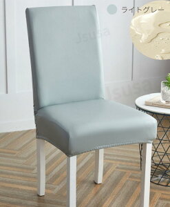 ֎qJo[ PUU[ `FAJo[ w 1 _CjO`FAJo[ _CjO֎qJo[ fXN`FAJo[ ItBX`FAJo[ e h n 邾 tBbg Lт L