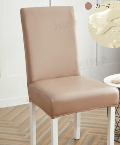 yyV1ʁz`FAJo[ PUU[ ֎qJo[ 1/2Zbg _CjO`FAJo[ _CjO֎qJo[ fXN`FAJo[ ItBX`FAJo[ e h n  w 