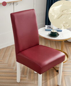 ֎qJo[ PUU[ `FAJo[ w 1 _CjO`FAJo[ _CjO֎qJo[ fXN`FAJo[ ItBX`FAJo[ e h n 邾 tBbg Lт L