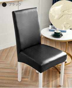 yyV1ʁz`FAJo[ PUU[ ֎qJo[ 1/2Zbg _CjO`FAJo[ _CjO֎qJo[ fXN`FAJo[ ItBX`FAJo[ e h n  w 