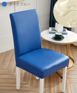 yyV1ʁz`FAJo[ PUU[ ֎qJo[ 1/2Zbg _CjO`FAJo[ _CjO֎qJo[ fXN`FAJo[ ItBX`FAJo[ e h n  w 