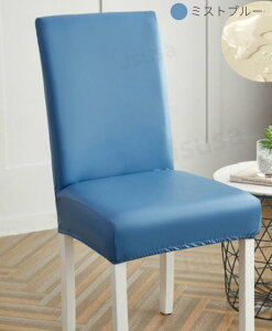 ֎qJo[ PUU[ `FAJo[ w 1 _CjO`FAJo[ _CjO֎qJo[ fXN`FAJo[ ItBX`FAJo[ e h n 邾 tBbg Lт L