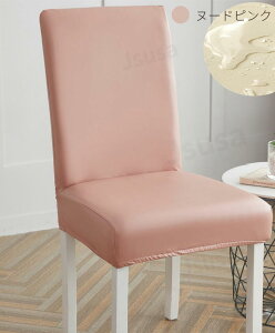 yyV1ʁz`FAJo[ PUU[ ֎qJo[ 1/2Zbg _CjO`FAJo[ _CjO֎qJo[ fXN`FAJo[ ItBX`FAJo[ e h n  w 