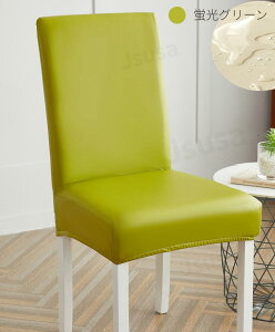 ֎qJo[ PUU[ `FAJo[ w 1 _CjO`FAJo[ _CjO֎qJo[ fXN`FAJo[ ItBX`FAJo[ e h n 邾 tBbg Lт L