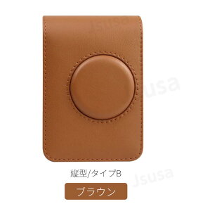 yyV1ʁzFUJIFILM instax mini EvopP[X |[` obOJo V_[Xgbvt CX^g `FLp ی샌U[P[X J [|[` obO Jo ʃveN^[ {fB