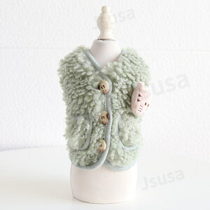 /^ `bL {AxXg ю̃RR킢gbvX {^J xXg/WPbg d˒ ybgm ybgEFA hbOEFA ybg~ g H~t 