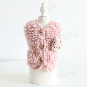 /^ `bL {AxXg ю̃RR킢gbvX {^J xXg/WPbg d˒ ybgm ybgEFA hbOEFA ybg~ g H~t 