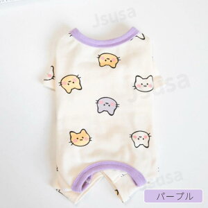 yyV1ʁz p㕞 lr Jo[I[ p㒅 r߂Ȃ D   pEFA jppEFA 畆ی r D ی p[X Ȃ I[V[Y  h