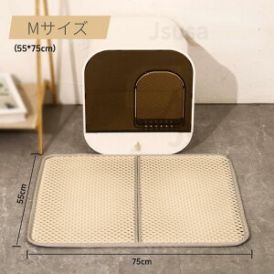 Lp}bg L gC}bg Lp LLb`[ EVAL}bg gC}bg LUh~ w\ ~߃}bg ˂gCP[WO}bg  | ȒP LюU