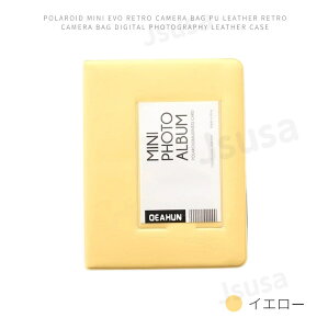 `FLpAo tHgAo instax mini 12 11 9 8+ mini SEptHgAo 蒠^`FLpAo xr[AoCX^gJ[tBAo e 64[ `FL[ |Pb