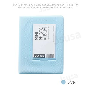 `FLpAo tHgAo instax mini 12 11 9 8+ mini SEptHgAo 蒠^`FLpAo xr[AoCX^gJ[tBAo e 64[ `FL[ |Pb