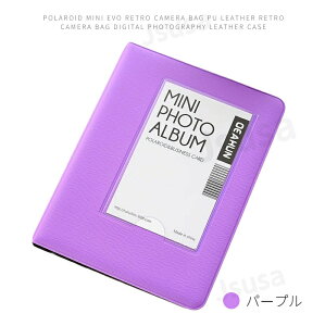 `FLpAo tHgAo instax mini 12 11 9 8+ mini SEptHgAo 蒠^`FLpAo xr[AoCX^gJ[tBAo e 64[ `FL[ |Pb