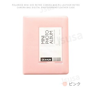 �`�F�L�p�A���o�� �t�H�g�A���o�� instax mini 12 11 9 8+ mini SE�p�t�H�g�A���o�� �蒠�^�`�F�L�p�A���o�� �x�r�[�A���o�� �C���X�^���g�J���[�t�B�����A���o�� ��e�� 64�����[ �`�F�L���[ �|�P