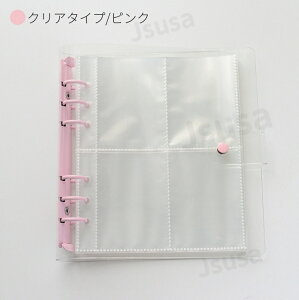 `FLpAo 5C` 3C` tHgAo instax mini 12 11 9ptHgAo instax mini SE 蒠^ `FLpAo xr[Ao mini 8/7s/25/90 CX^gJ[tB lR|X