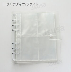 `FLpAo 5C` 3C` tHgAo instax mini 12 11 9ptHgAo instax mini SE 蒠^ `FLpAo xr[Ao mini 8/7s/25/90 CX^gJ[tB lR|X