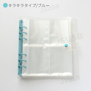 `FLpAo 5C` 3C` tHgAo instax mini 12 11 9ptHgAo instax mini SE 蒠^ `FLpAo xr[Ao mini 8/7s/25/90 CX^gJ[tB lR|X