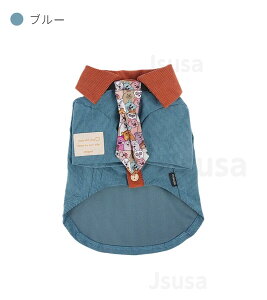 hbOEGA H~ g Vc XEFbg gX[c lN^C  ybg ybgEFA ^^ ̕ H~ h΍ g lN^C ybg ̎q j