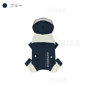  CEGA ^ ^ CEFA ybg CR[g C   J t[ht hbOCEFA  U o CObY JJbp  CR[g ₷ 