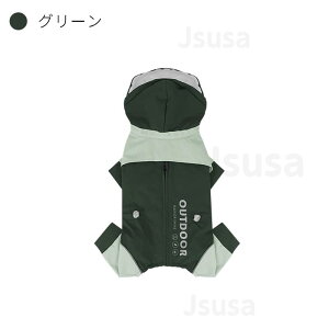  CEGA ^ ^ CEFA ybg CR[g C   J t[ht hbOCEFA  U o CObY JJbp  CR[g ₷ 