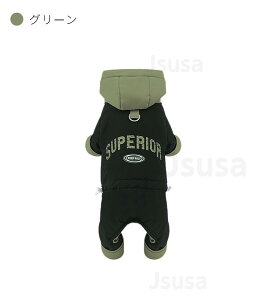  H~ hbOEFA ^ h h ȂȂ WPbg AE^[ hȃp[J[ p[X  gR[g ۉ  m ybgEFA ̕ ~ H N