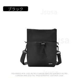 V_[J|[` ჌t ~[X Jp[یP[X J[|[` \tgP[X Sony Canon Nikon Fujifilm J یJo[ [|[` J|[` Xgbv  t