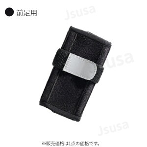 pGT|[^[  T|[^[ Op 둫p 1 ֐߃T|[^[ nrzbN Б h~ ܎ P ؍ OȗpɘV ی ֐ߕی V pi 