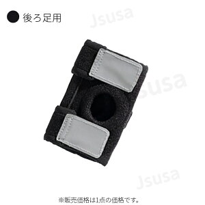 pGT|[^[  T|[^[ Op 둫p 1 ֐߃T|[^[ nrzbN Б h~ ܎ P ؍ OȗpɘV ی ֐ߕی V pi 