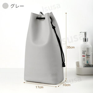 _C\GAbvp[obO Dyson Airwrapp[obO Dyson Supersonicp[ wAhC[pی[P[X |[`obOJo[ sX[uP[X _C\ hC[ [obO 