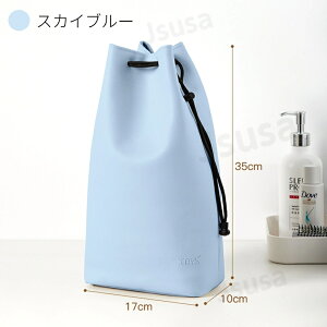 _C\GAbvp[obO Dyson Airwrapp[obO Dyson Supersonicp[ wAhC[pی[P[X |[`obOJo[ sX[uP[X _C\ hC[ [obO 