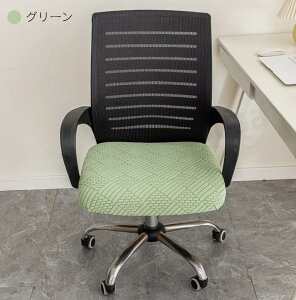 [ ItBX`FAJo[ ~֎qʃJo[ GXeXc[Jo[ ۈ֎qJo[ LX^[ f@֎qJo[ ]֎qJo[ Jbg`FAJo[ lR|XIyra20011-1z