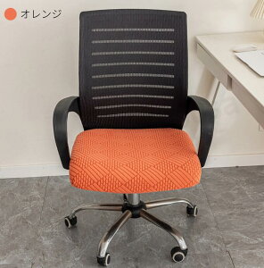 [ ItBX`FAJo[ ~֎qʃJo[ GXeXc[Jo[ ۈ֎qJo[ LX^[ f@֎qJo[ ]֎qJo[ Jbg`FAJo[ lR|XIyra20011-1z