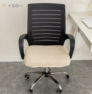 [ ItBX`FAJo[ ~֎qʃJo[ GXeXc[Jo[ ۈ֎qJo[ LX^[ f@֎qJo[ ]֎qJo[ Jbg`FAJo[ lR|XIyra20011-1z