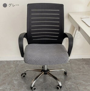 [ ItBX`FAJo[ ~֎qʃJo[ GXeXc[Jo[ ۈ֎qJo[ LX^[ f@֎qJo[ ]֎qJo[ Jbg`FAJo[ lR|XIyra20011-1z