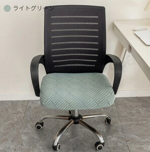 [ ItBX`FAJo[ ~֎qʃJo[ GXeXc[Jo[ ۈ֎qJo[ LX^[ f@֎qJo[ ]֎qJo[ Jbg`FAJo[ lR|XIyra20011-1z