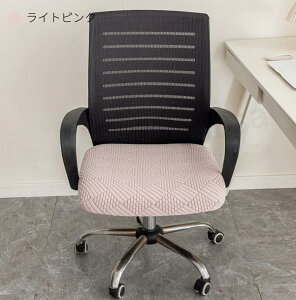 [ ItBX`FAJo[ ~֎qʃJo[ GXeXc[Jo[ ۈ֎qJo[ LX^[ f@֎qJo[ ]֎qJo[ Jbg`FAJo[ lR|XIyra20011-1z