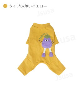 yyV1ʁz^ ybgEFA  p[X 95% 4r\tg  m H~ybg ybgEFA WvX[c p[X pW} g OTVc 킢v