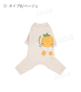 yyV1ʁz^ ybgEFA  p[X 95% 4r\tg  m H~ybg ybgEFA WvX[c p[X pW} g OTVc 킢v