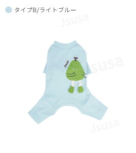 yyV1ʁz^ ybgEFA  p[X 95% 4r\tg  m H~ybg ybgEFA WvX[c p[X pW} g OTVc 킢v