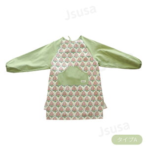 yyV1ʁzOB ۂ ۂ  fB[X Gv t H tGv ₷ ct ۈm m Ǝ ԂK[fjO  H Gv wZ