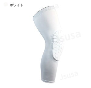 yyV1ʁzlp G T|[^[ Б veN^[ X|[c AEghA oXP TbJ[ o[{[ W  ] Gpbh ^ Ђ̕یp  ̓ ̓ v[